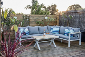Rooftop Retreat, Dunsborough